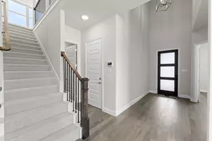 708 Splendor Dr, McKinney, TX 75072 - Photo 3