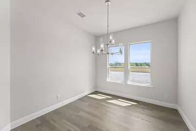 708 Splendor Drive, McKinney, TX 75072 - Photo 15