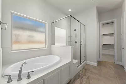 708 Splendor Drive, McKinney, TX 75072 - Photo 27