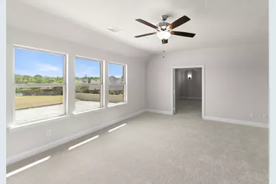 708 Splendor Drive, McKinney, TX 75072 - Photo 31