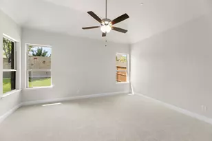 708 Splendor Dr, McKinney, TX 75072 - Photo 21
