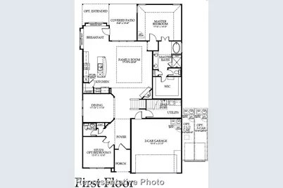 708 Splendor Drive, McKinney, TX 75072 - Photo 39