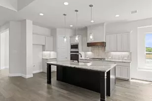 708 Splendor Dr, McKinney, TX 75072 - Photo 17