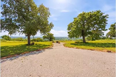582 Clara Lane, Santo, TX 76472 - Photo 1
