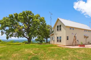 582 Clara Ln, Santo, TX 76472 - Photo 17