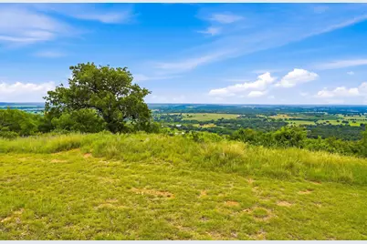582 Clara Lane, Santo, TX 76472 - Photo 21