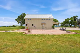 582 Clara Ln, Santo, TX 76472 - Photo 19
