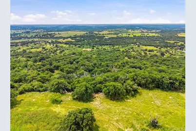 582 Clara Lane, Santo, TX 76472 - Photo 25