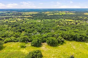 582 Clara Ln, Santo, TX 76472 - Photo 25