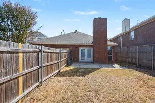 736 Fairlawn St, Allen, TX 75002 - Photo 23