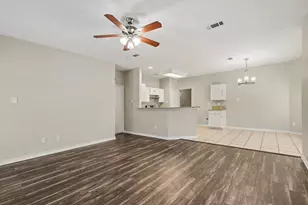 736 Fairlawn St, Allen, TX 75002 - Photo 9