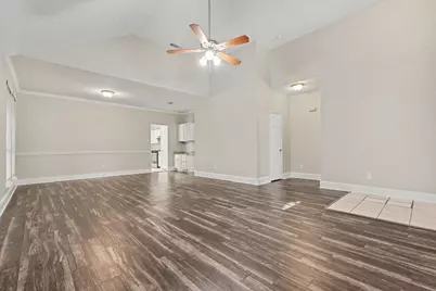 736 Fairlawn Street, Allen, TX 75002 - Photo 15