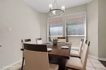 736 Fairlawn Street, Allen, TX 75002 - Photo 9