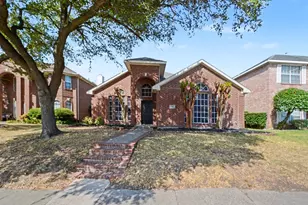 736 Fairlawn St, Allen, TX 75002 - Photo 1