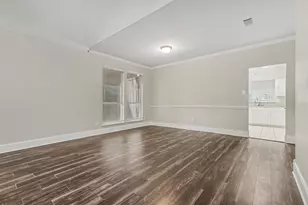 736 Fairlawn St, Allen, TX 75002 - Photo 15