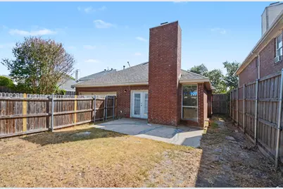 736 Fairlawn Street, Allen, TX 75002 - Photo 21