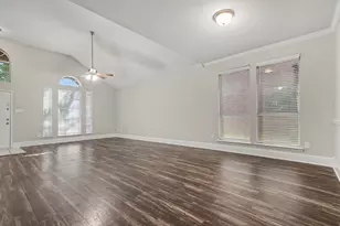 736 Fairlawn St, Allen, TX 75002 - Photo 7