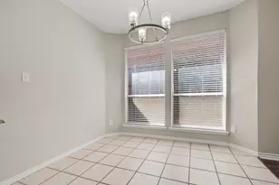 736 Fairlawn St, Allen, TX 75002 - Photo 11