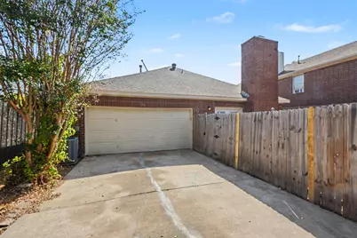 736 Fairlawn Street, Allen, TX 75002 - Photo 23