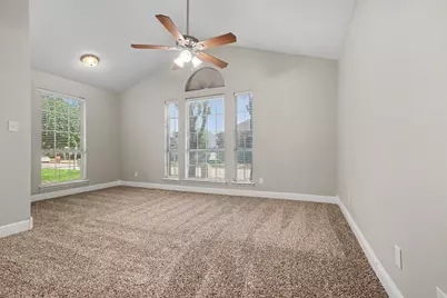 736 Fairlawn Street, Allen, TX 75002 - Photo 17