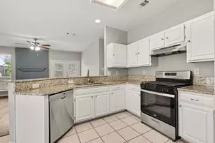 736 Fairlawn St, Allen, TX 75002 - Photo 13