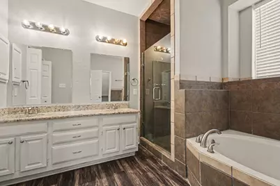 736 Fairlawn Street, Allen, TX 75002 - Photo 19