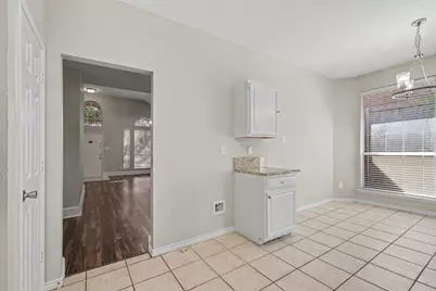 736 Fairlawn Street, Allen, TX 75002 - Photo 11