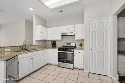736 Fairlawn Street, Allen, TX 75002 - Photo 13