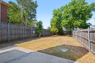 736 Fairlawn St, Allen, TX 75002 - Photo 21