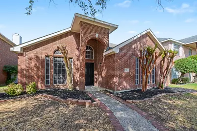 736 Fairlawn Street, Allen, TX 75002 - Photo 3