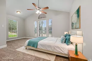 736 Fairlawn St, Allen, TX 75002 - Photo 17