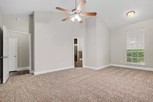 736 Fairlawn St, Allen, TX 75002 - Photo 19