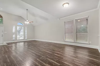 736 Fairlawn Street, Allen, TX 75002 - Photo 7