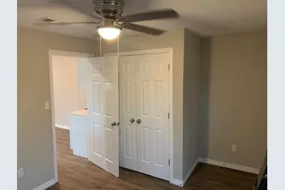 821 W Day Street #823, Denison, TX 75020 - Photo 7