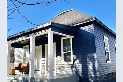 821 W Day Street #823, Denison, TX 75020 - Photo 15
