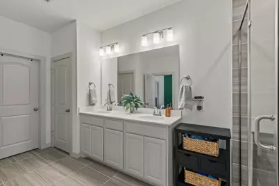 4880 Woodruff Way, Fairview, TX 75069 - Photo 19