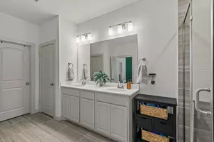 4880 Woodruff Way, Fairview, TX 75069 - Photo 19