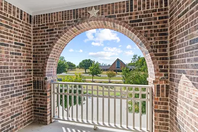 4880 Woodruff Way, Fairview, TX 75069 - Photo 17