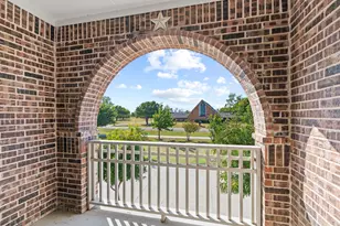 4880 Woodruff Way, Fairview, TX 75069 - Photo 17
