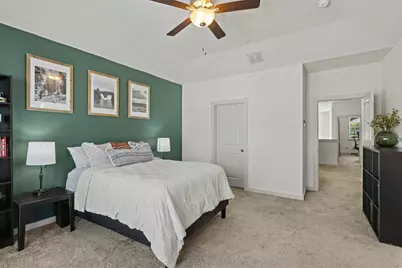4880 Woodruff Way, Fairview, TX 75069 - Photo 15