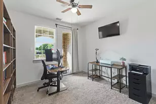 4880 Woodruff Way, Fairview, TX 75069 - Photo 21