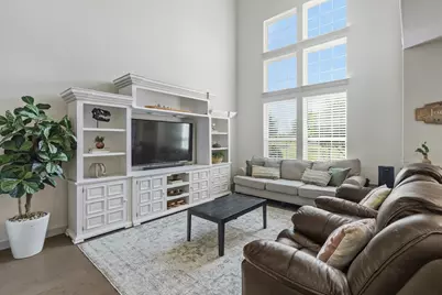 4880 Woodruff Way, Fairview, TX 75069 - Photo 1
