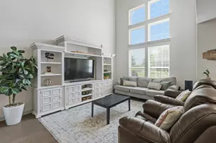 4880 Woodruff Way, Fairview, TX 75069 - Photo 1
