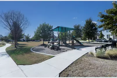 4880 Woodruff Way, Fairview, TX 75069 - Photo 29
