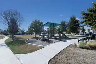 4880 Woodruff Way, Fairview, TX 75069 - Photo 29