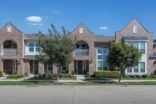 4880 Woodruff Way, Fairview, TX 75069 - Photo 5