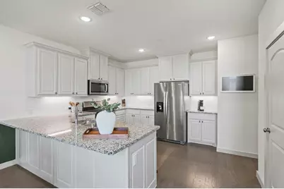 4880 Woodruff Way, Fairview, TX 75069 - Photo 9