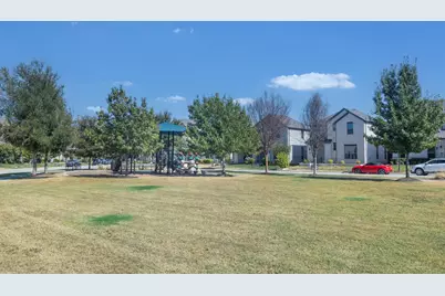 4880 Woodruff Way, Fairview, TX 75069 - Photo 27