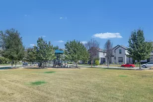 4880 Woodruff Way, Fairview, TX 75069 - Photo 27
