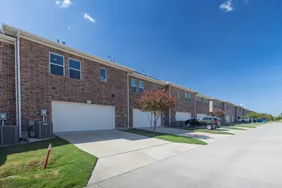 4880 Woodruff Way, Fairview, TX 75069 - Photo 25